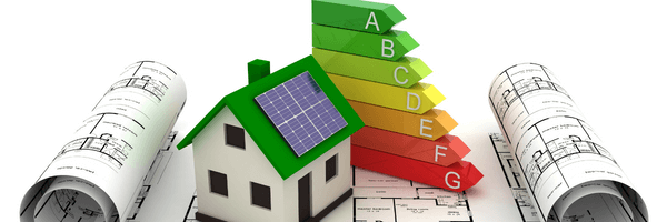 ways-to-save-in-2023-with-home-energy-tax-credits-the-collective-group